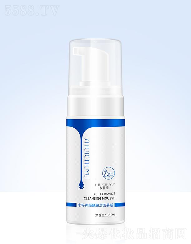 Ԋ(sh)AǣVݣƼ޹˾ˮZ(y)״(jng)Ľ˹ 120ml