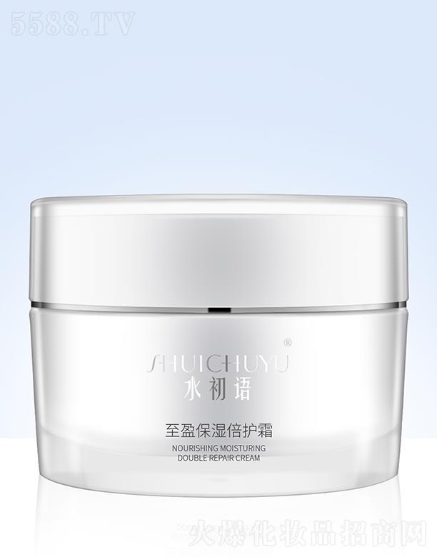 Ԋ(sh)AǣVݣƼ޹˾ˮZ(y)ӯo(h)˪ 30g