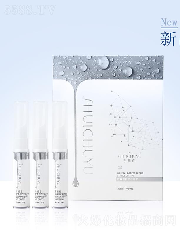 ԊAǣVݣƼ޹˾ˮZVɭow 10g*3