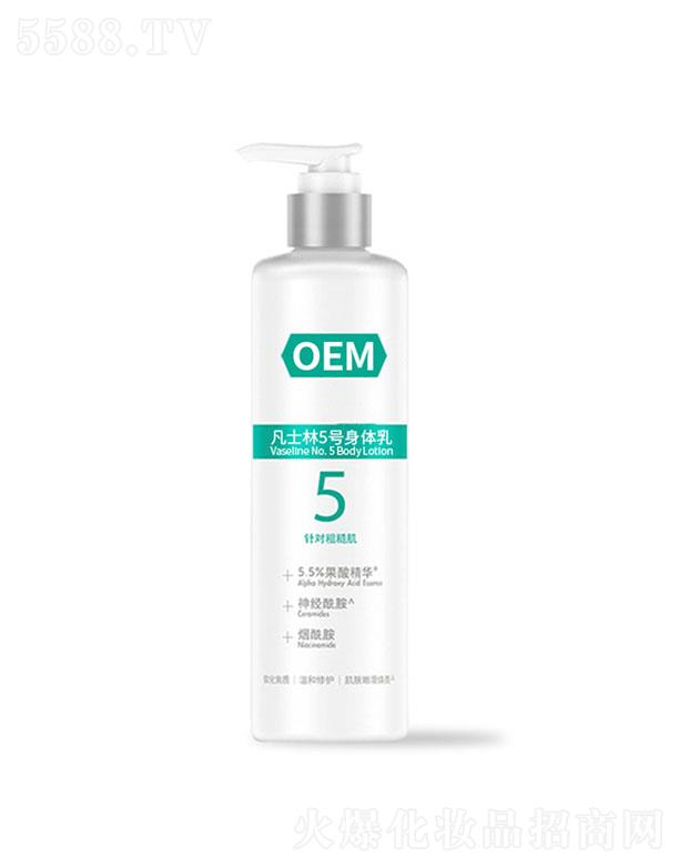 ϷؐɄ(chung)¿Ƽ޹˾ܽ淲ʿ5̖w