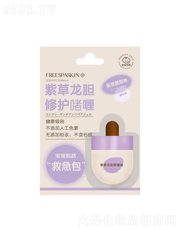 ϷؐɄ(chung)¿Ƽ޹˾ܽϲđo(h)