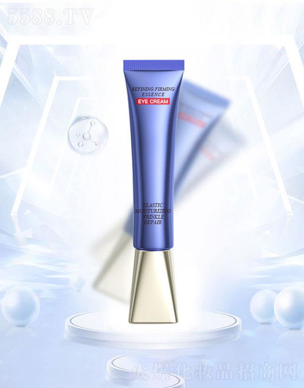 VżyƷ޹˾ؐ˹յyo±˪