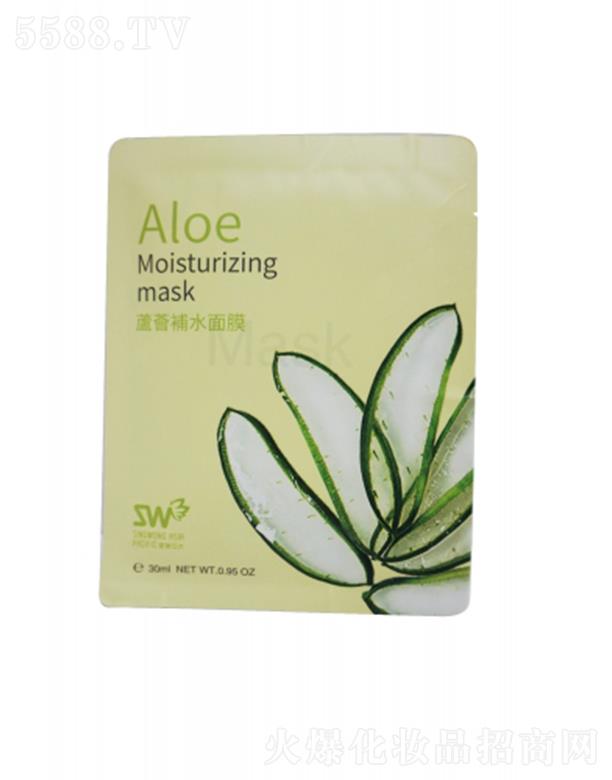 ǻʁ̫I(y)_޹˾ǻʁ̫JCa(b)ˮĤ