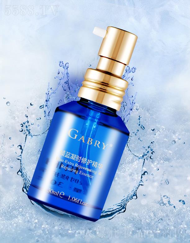 ǻʁ̫I(y)_޹˾ǻʁ̫A{(ln)r(sh)o(h)A 30ml