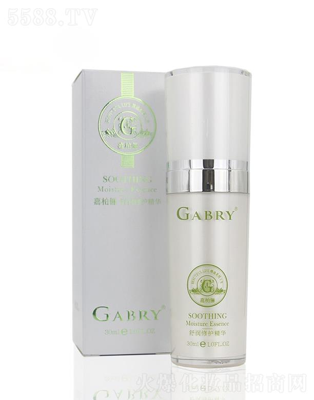 ǻʁ̫I(y)_޹˾ΰ؃杙(rn)o(h)A 30ml