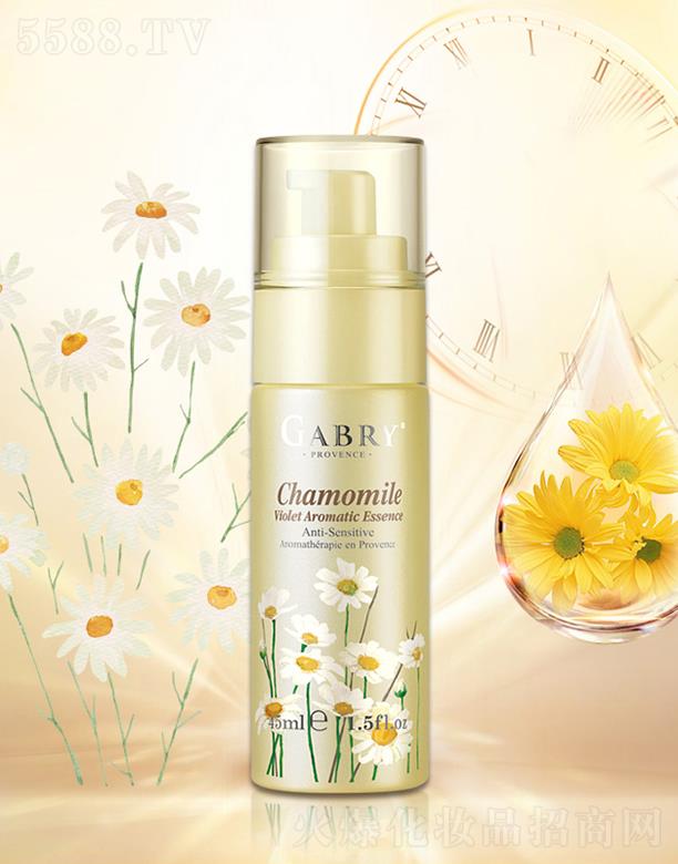 ǻʁ̫I(y)_޹˾ǻʁ̫ʾ_m޹澏o(h)A 45ml