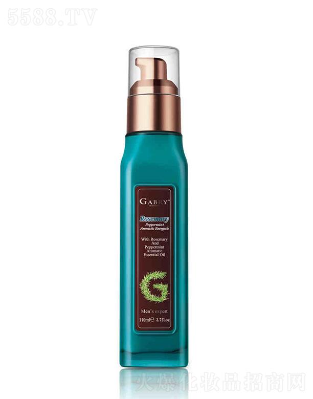 ǻʁ̫I(y)_޹˾ǻʁ̫Ե㱡ʿ޹Чo¶ 100ml