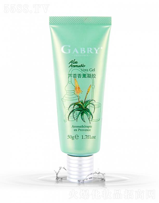 ǻʁ̫I(y)_޹˾ǻʁ̫JC޹z 50g