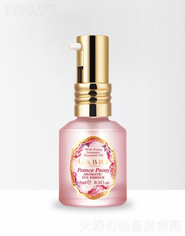 ǻʁ̫I(y)_޹˾ǻʁ̫ĵ޹ro(h)۲A 15ml