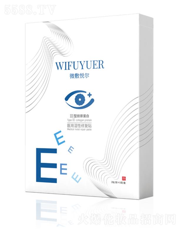 ʡ﹤޹˾΢󐂠t(y)ÝޏN