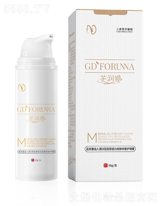 ʡ(gu)﹤޹˾ܽ(rn)t(y)ؽMԴzԭƤwޏ(f)o(h)Ĥ