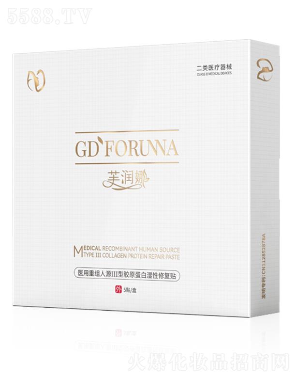 ʡ(gu)﹤޹˾ܽ(rn)t(y)ؽMԴzԭםޏ(f)N