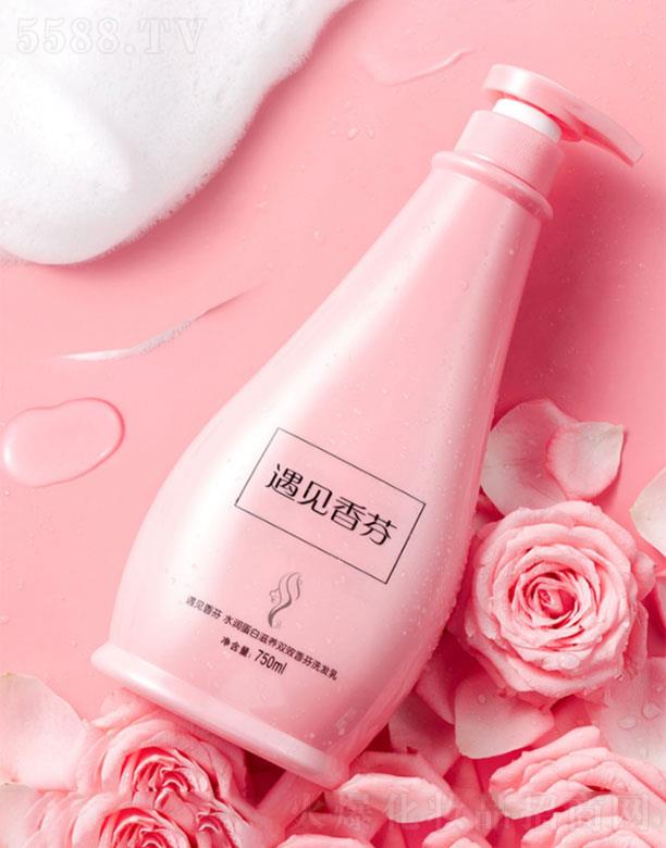 W行I(y)(Ϻ)޹˾Ҋcocoϴl(f)ˮ