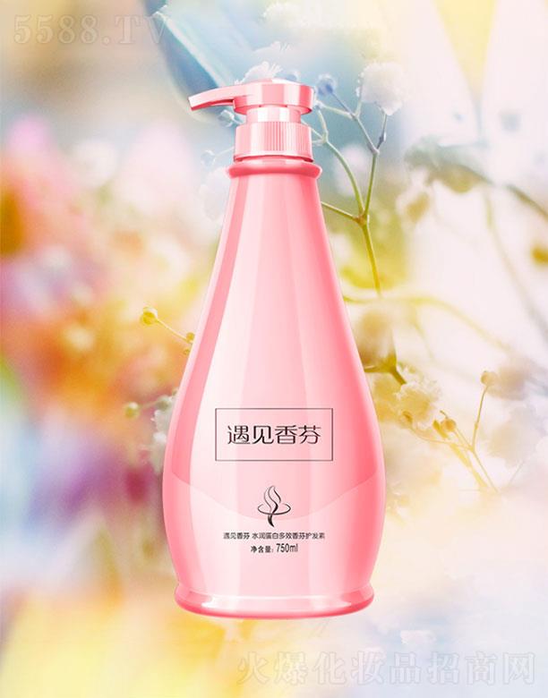 W行(sh)I(y)(Ϻ)޹˾ҊcocoˮQzo(h)l(f)