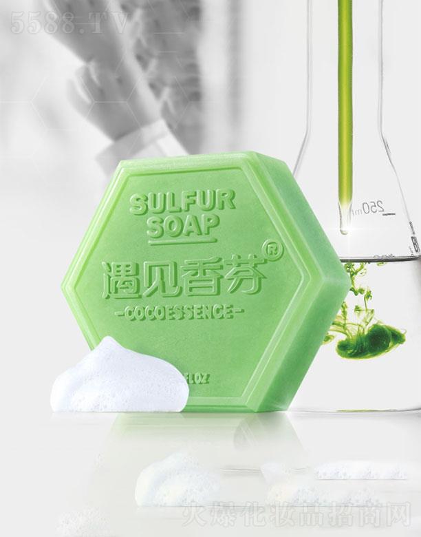 W行(sh)I(y)(Ϻ)޹˾Ҋճ