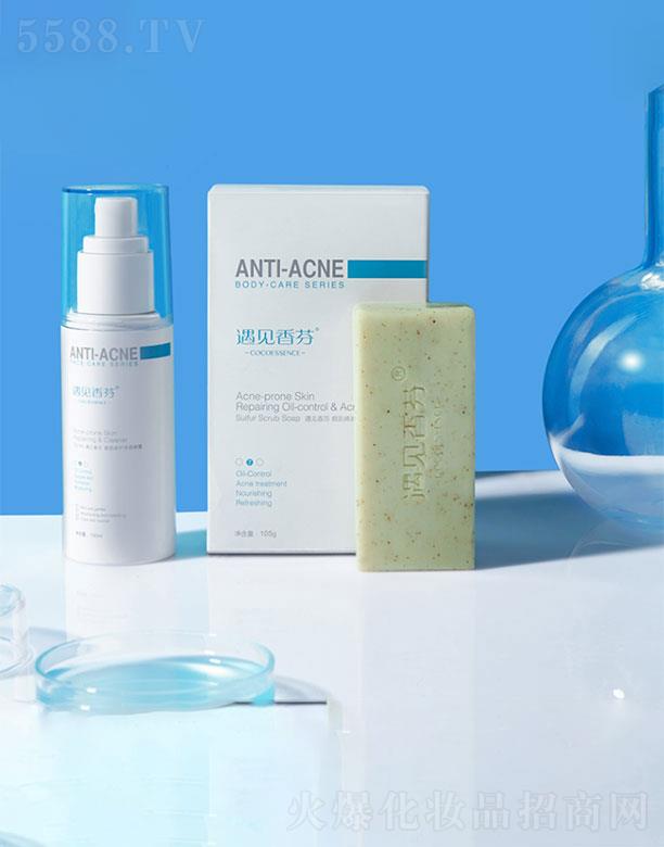 W行(sh)I(y)(Ϻ)޹˾Ҋնo(h)b