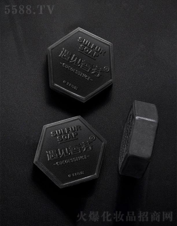 W行(sh)I(y)(Ϻ)޹˾Ҋ̿