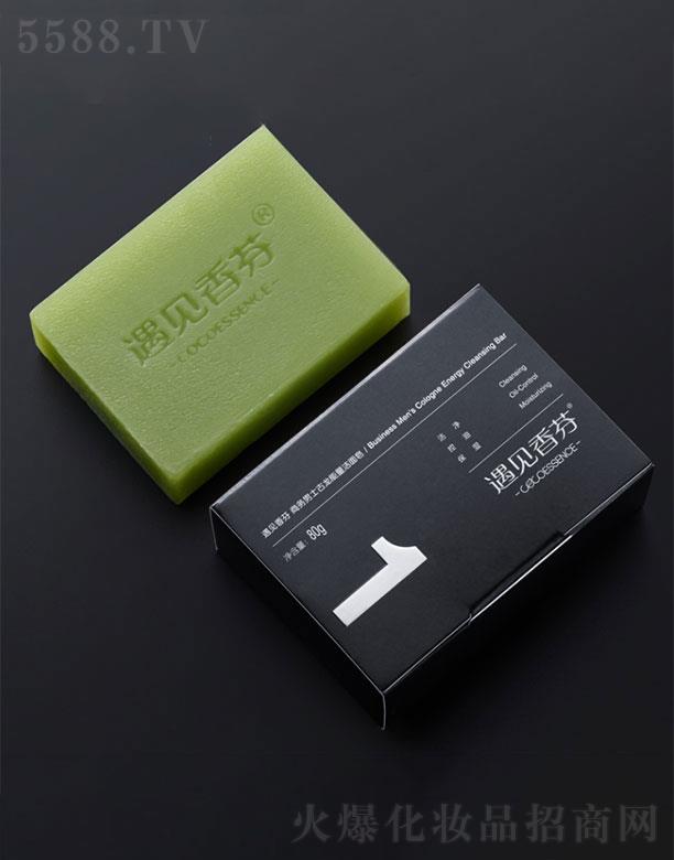 W行(sh)I(y)(Ϻ)޹˾Ҋ̄(w)ʿb