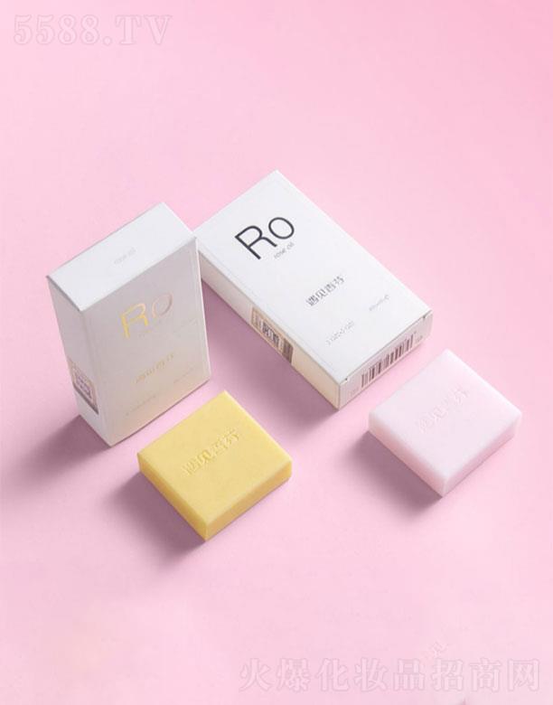 W行(sh)I(y)(Ϻ)޹˾Ҋõ徫