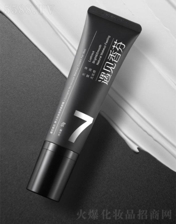 W行(sh)I(y)(Ϻ)޹˾Ҋ(jin)ʿ˪