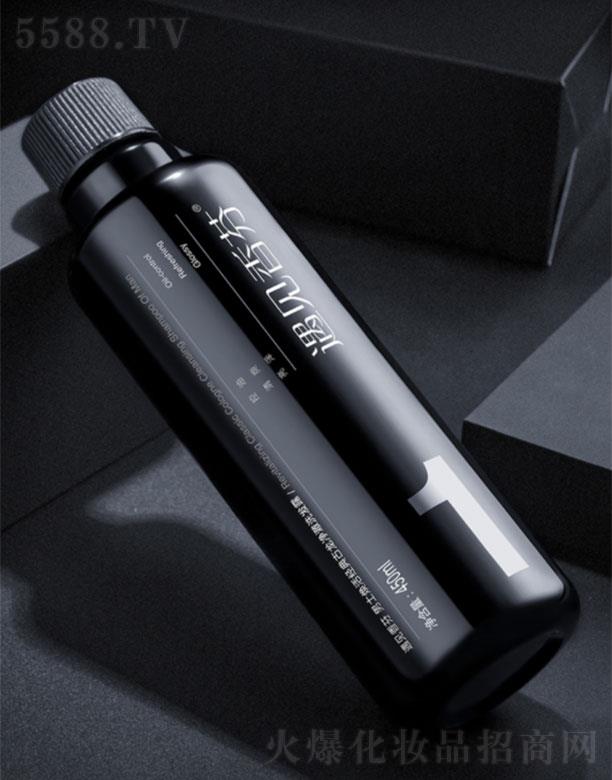 W行I(y)(Ϻ)޹˾Ҋʿϴl(f)ˮb