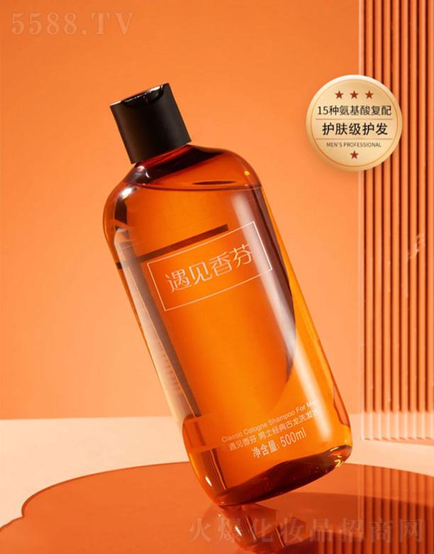 W行I(y)(Ϻ)޹˾Ҋʿ(jng)ϴl(f)ˮ