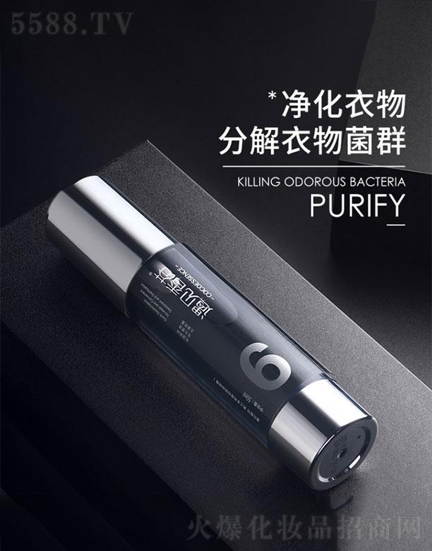 W行(sh)I(y)(Ϻ)޹˾Ҋ(jin)ʿЧҳζF