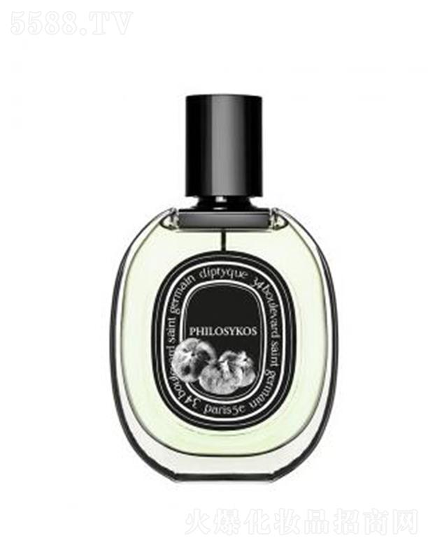 ֣ϺQ(mo)޹˾diptyqueϣDo(w){(dio)㾫75ml
