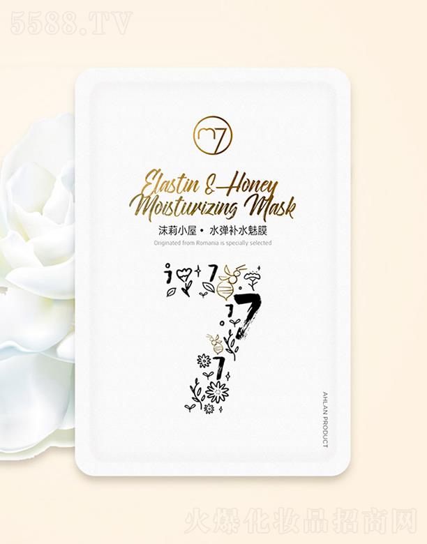 ^myƷ޹˾(mng)ɯĭСˮa(b)ˮĤ