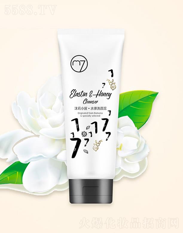 ^myƷ޹˾(mng)ɯĭСˮϴ