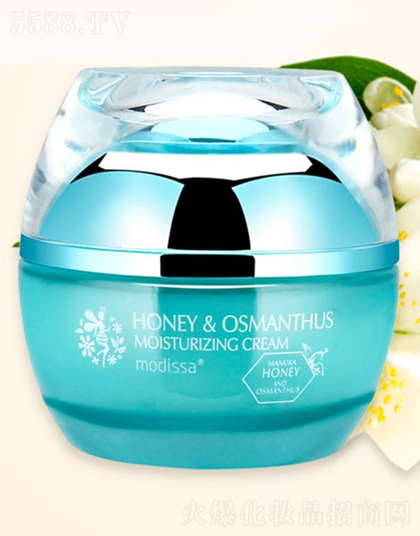 ^myƷ޹˾(mng)ɯǹˮ˪