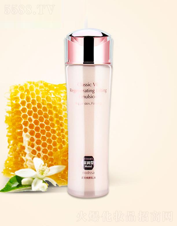 ^myƷ޹˾ɯSEoҺ̝ͣ