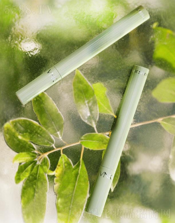 Ϻ\̄(w)޹˾VNKpFɫڼt