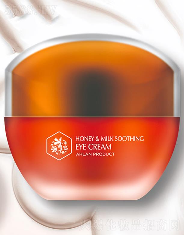 ^myƷ޹˾(mng)ɯ᝙(rn)-B(yng)o˪