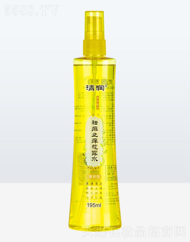 KԊ(sh)ջ޹˾坙(rn)ֹWF¶ˮ195ML