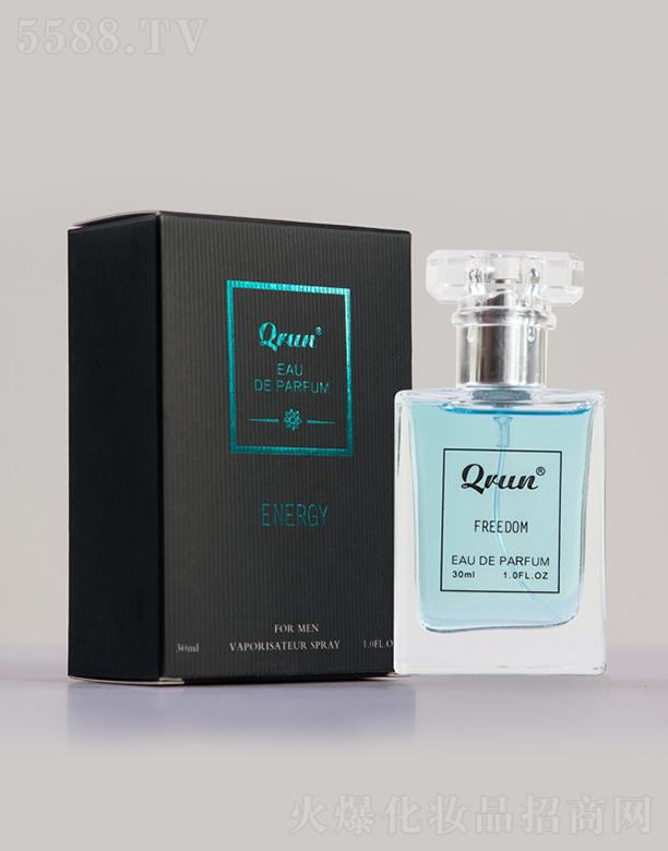 KԊջ޹˾{(ln)Ӱˮ 30ml