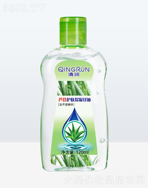 KԊ(sh)ջ޹˾坙(rn)JCo(h)w 120ml