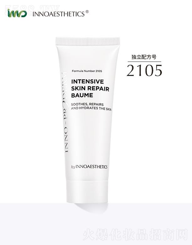 ϺƼ޹˾ӢZw᝙(rn)o(h)