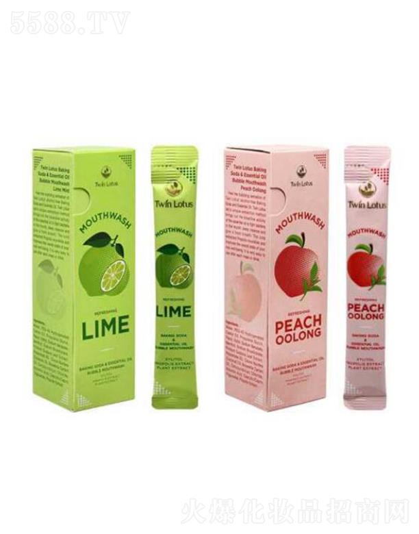 Ϻ̩ɏQ޹˾pɏGzlbˮ