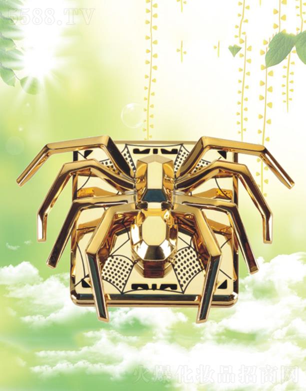 ɽƼ޹˾(i)֩-܇(ch)ˮ