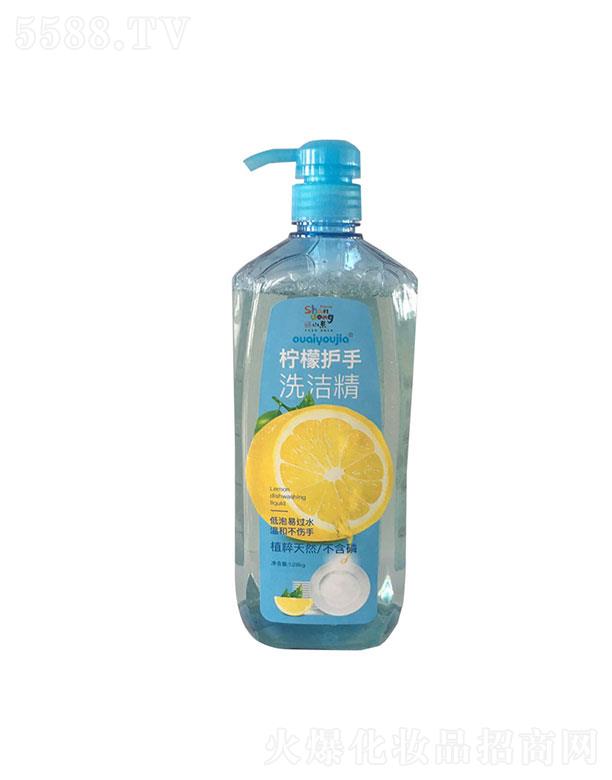 ɽ|ѐϴջ޹˾ÿɽ|o(h)ϴ