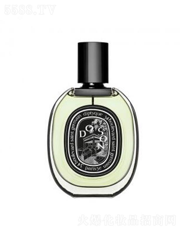 ֣ϺQ޹˾diptyqueɣ㾫 75ml
