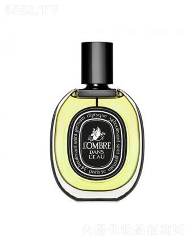 ֣ϺQ޹˾diptyqueӰ֮ˮ㾫 75ml