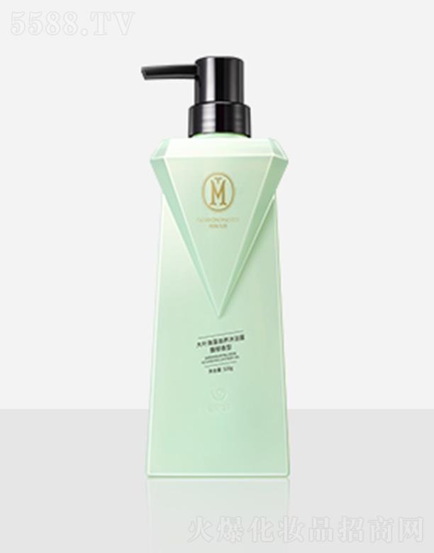 V|΁΁ͶYعɼF(tun)޹˾΁΁rд󎟴~ԡ¶ 750g