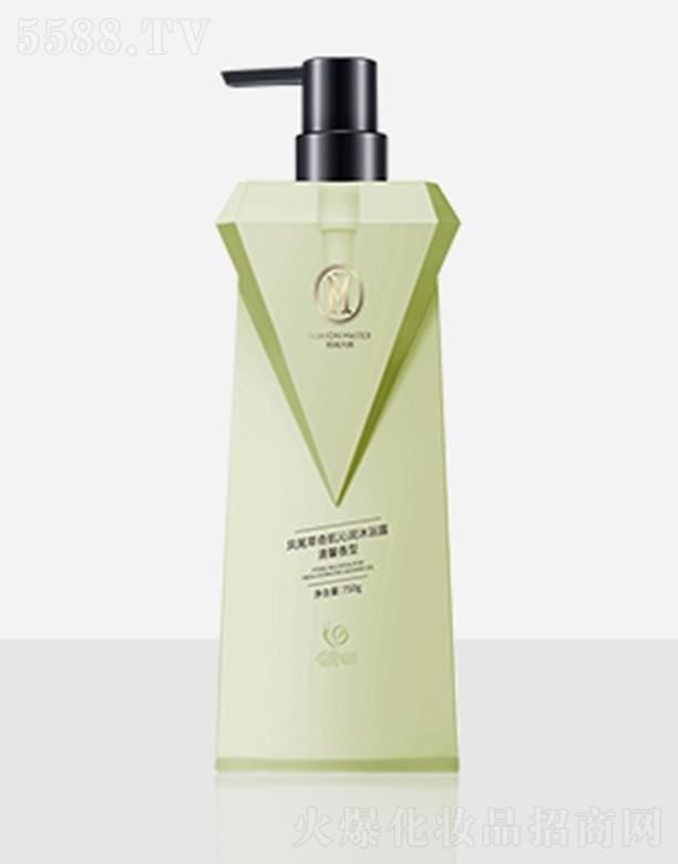 V|΁΁ͶYعɼF(tun)޹˾΁΁rд-Pβԡ¶ 750g