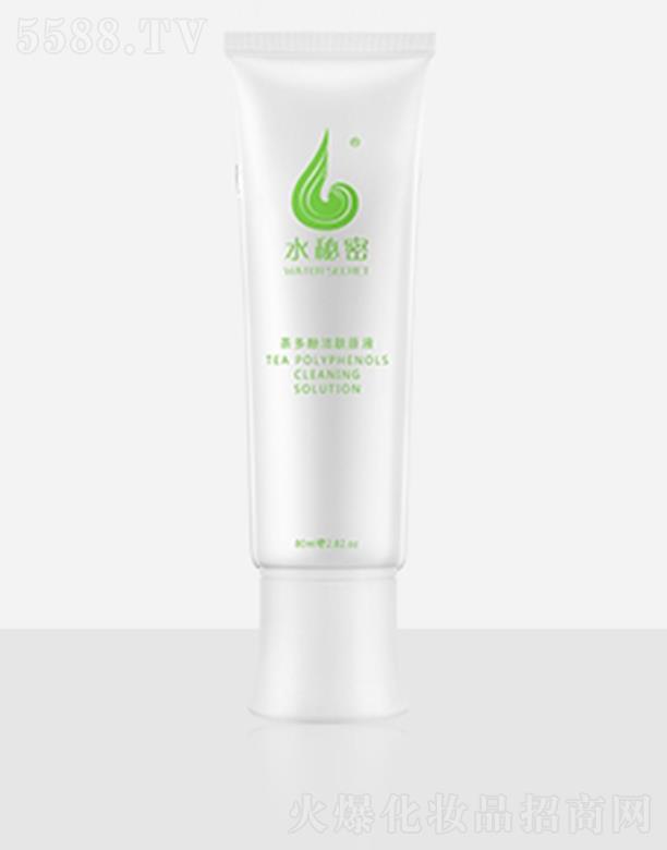 V|΁΁ͶYعɼF޹˾ˮܲӝwҺ