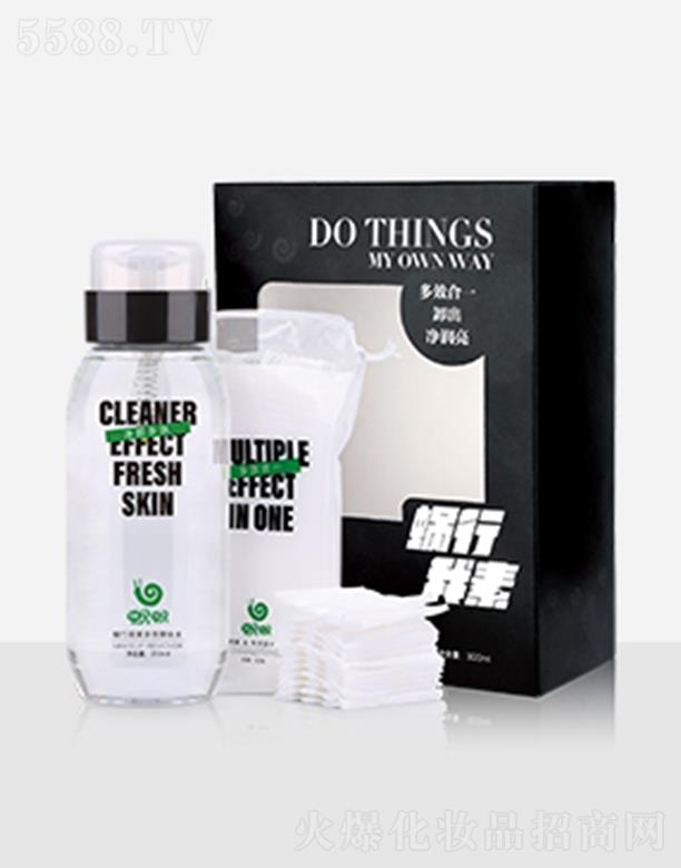 V|΁΁ͶYعɼF޹˾΁΁΁ضЧжyˮ