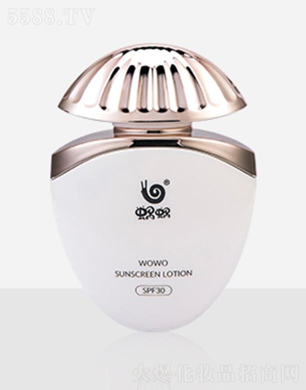 V|΁΁ͶYعɼF(tun)޹˾΁΁