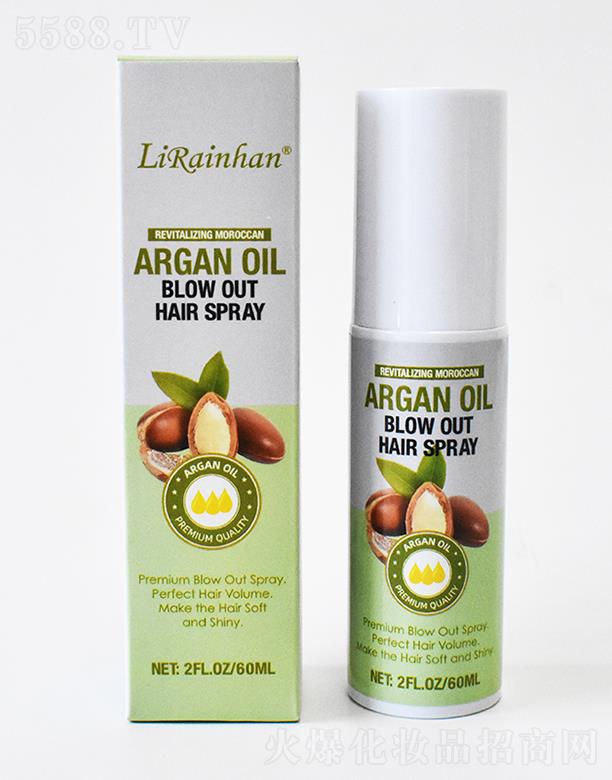 Vݳ껯yƷ޹˾Lirainhan͟o՚⇊F