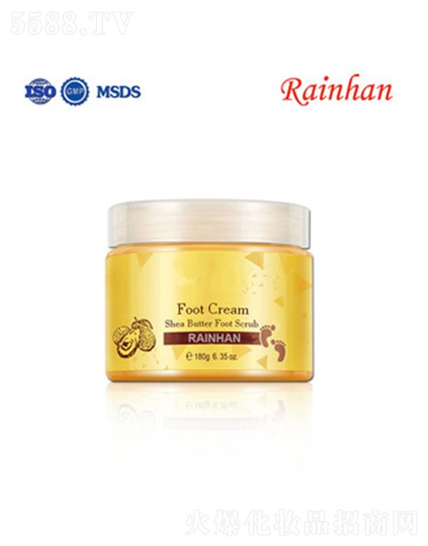 Vݳ껯yƷ޹˾Lirainhan㲿o(h)ĥɰ